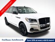  Lincoln Navigator L