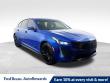 Used 2021 CADILLAC CT5 V-Series Sedan
