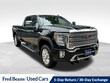 GMC Sierra 2500HD