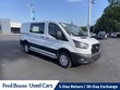  Ford Transit-250