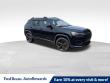 Used 2019 Jeep Cherokee Latitude Plus SUV