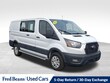 Ford Transit-250