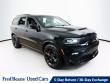 Certified 2023 Dodge Durango R/T Plus SUV