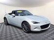 Mazda Miata