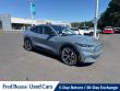 Certified 2023 Ford Mustang Mach-E Premium SUV