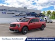 Ford Maverick