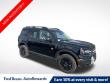 Used 2025 Ford Bronco Sport Badlands SUV