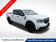Certified 2023 Ford Maverick XLT Truck SuperCrew