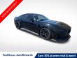 Used 2024 Ford Mustang GT Premium Coupe