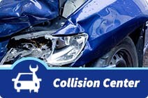 Collision Service