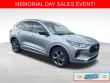 Certified 2023 Ford Escape ST-Line SUV