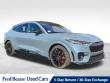 Used 2023 Ford Mustang Mach-E GT Performance SUV