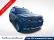 Used 2023 Jeep Grand Cherokee L Limited SUV