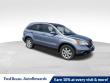 Used 2007 Honda CR-V EX-L SUV