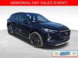 Certified 2023 Ford Escape ST-Line Elite SUV