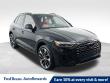 Used 2024 Audi SQ5 Premium Plus SUV