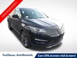  Lincoln MKC