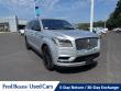 Used 2019 Lincoln Navigator L Reserve SUV