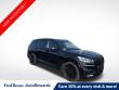 Used 2022 Lincoln Aviator Reserve SUV