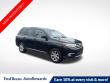 Used 2012 Toyota Highlander SE SUV