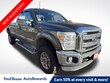 Ford F-250SD
