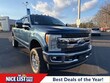  Ford F-350SD