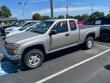 Used 2006 Chevrolet Colorado LT Truck Extended Cab