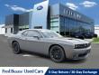 Used 2017 Dodge Challenger GT Coupe