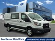 Ford Transit-250