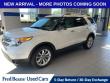 Used 2015 Ford Explorer XLT SUV