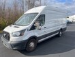  Ford Transit-350