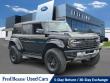 Used 2024 Ford Bronco Raptor SUV