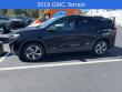 Used 2019 GMC Terrain SLT SUV
