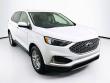 Used 2024 Ford Edge SEL SUV