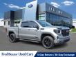 Used 2024 GMC Sierra 1500 Elevation Truck Crew Cab