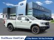 Used 2022 Ford Ranger XL Truck SuperCab