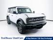 Used 2021 Ford Bronco Big Bend SUV
