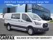 Ford Transit-250