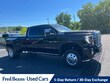  GMC Sierra 3500HD