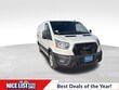  Ford Transit-150