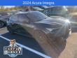 Used 2024 Acura Integra Type S Hatchback