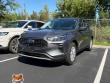 Used 2023 Ford Escape Active SUV