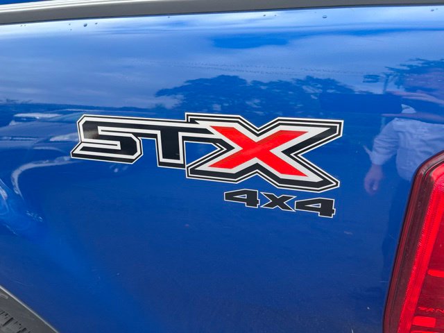 Used 2020 Ford Ranger XL Truck SuperCab