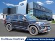 Used 2022 Ford Explorer Timberline SUV