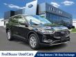 Used 2023 Ford Escape Active SUV