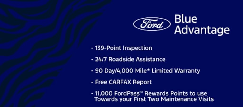 Used 2019 Ford Escape Titanium SUV
