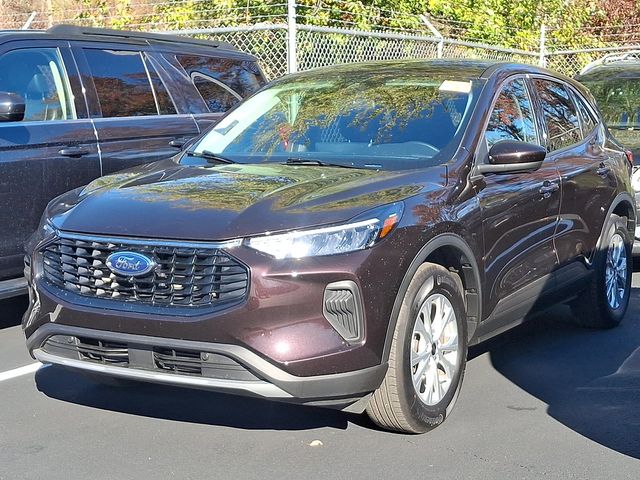 2023 Ford Escape Active photo 3
