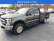 Used 2019 Ford F-350SD XLT Truck Super Cab
