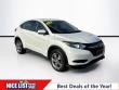 Used 2018 Honda HR-V LX SUV