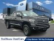 Used 2018 Toyota Tundra SR5 Truck Double Cab